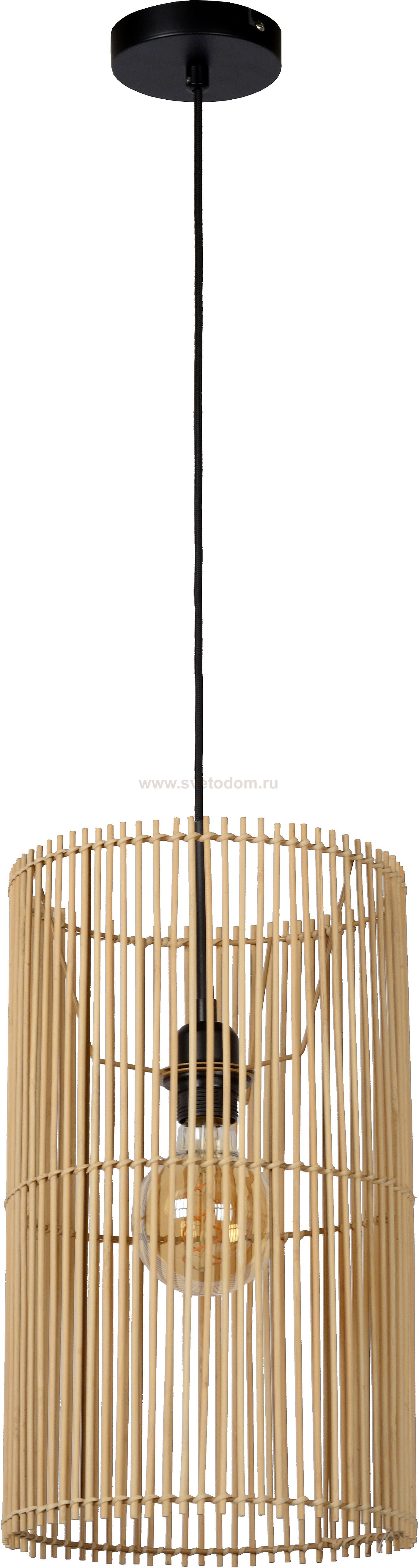 Светильник Lucide 03440/01/72