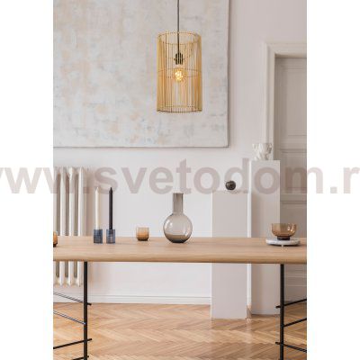 Светильник Lucide 03440/01/72