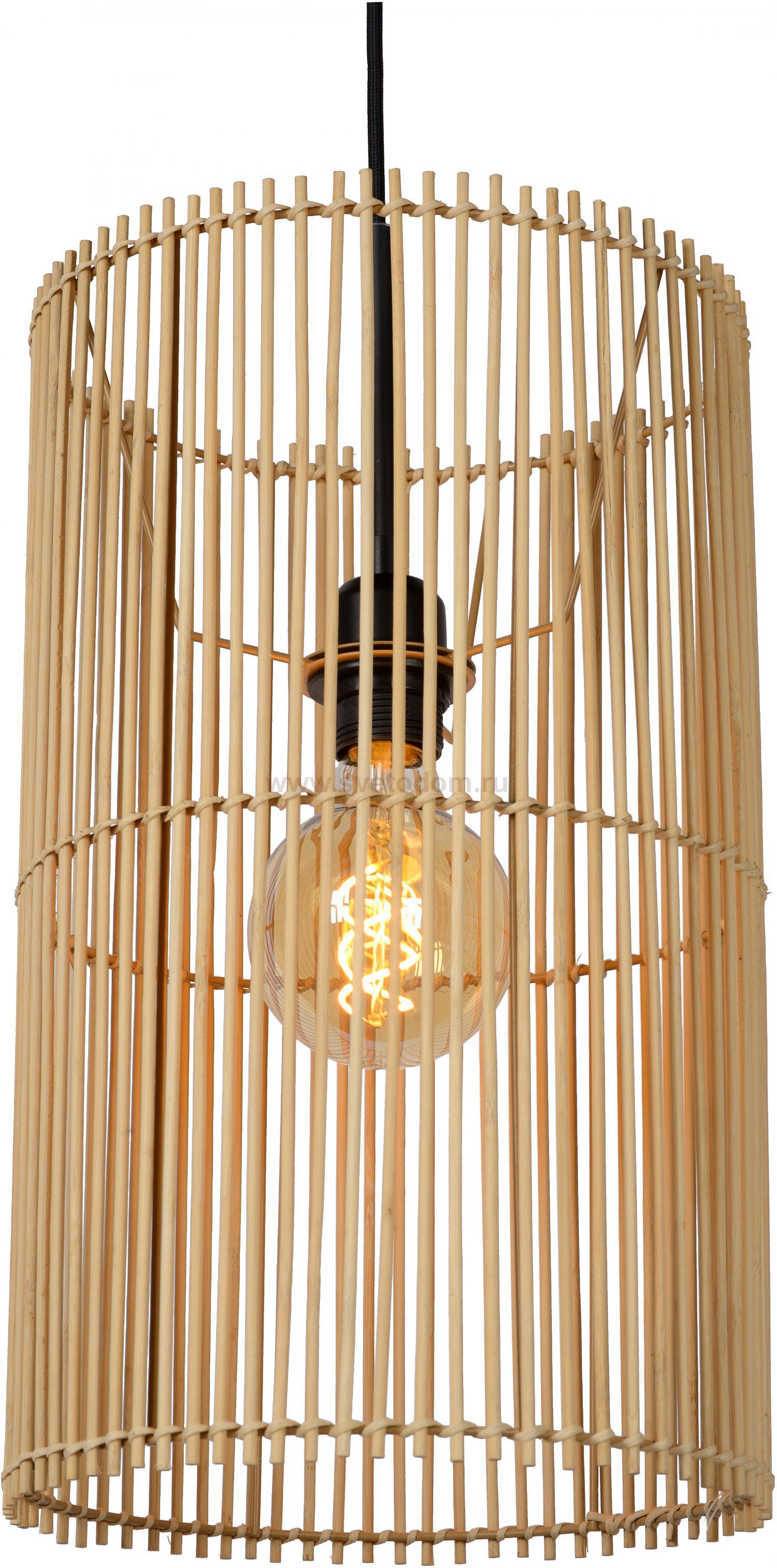 Светильник Lucide 03440/01/72