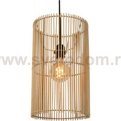 Светильник Lucide 03440/01/72