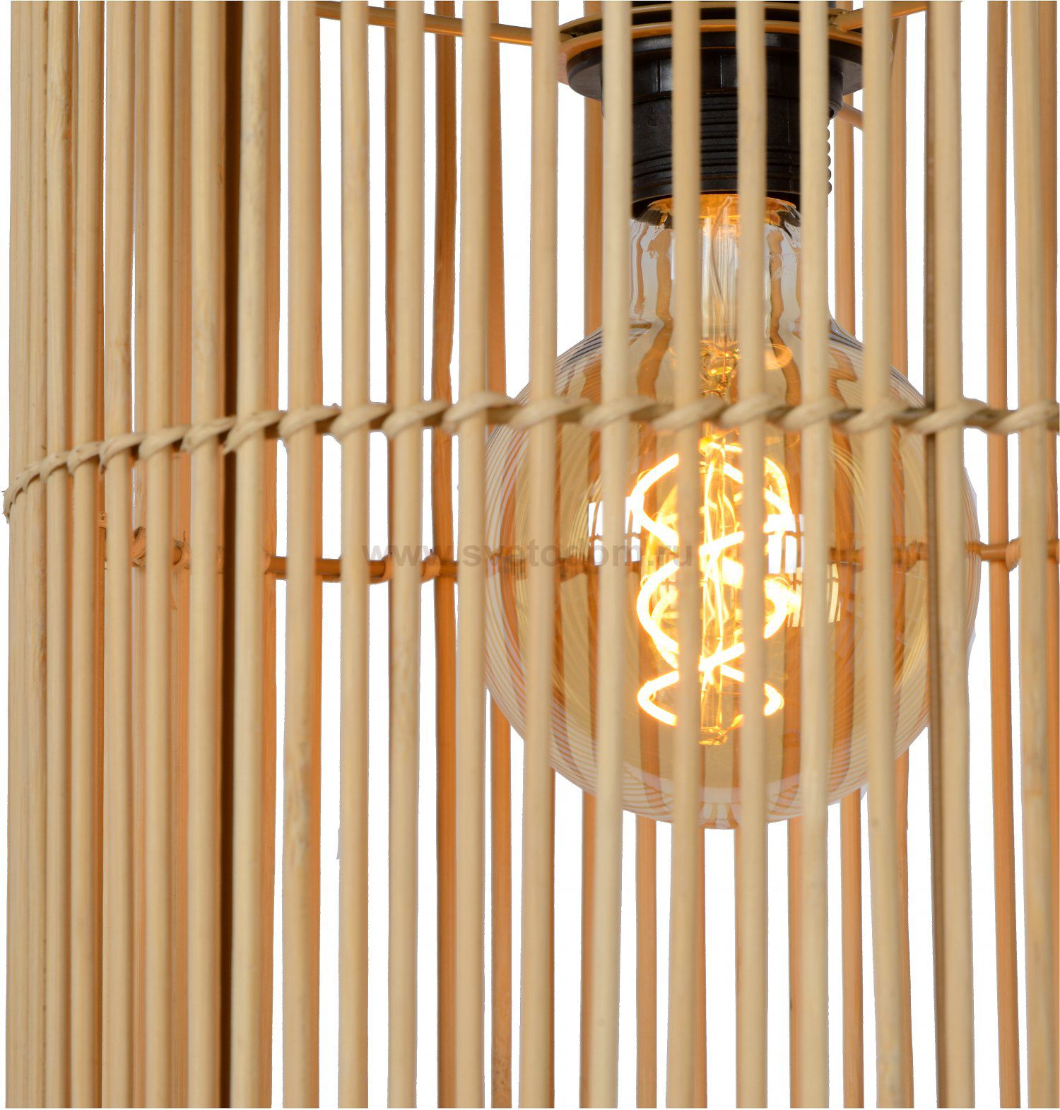 Светильник Lucide 03440/01/72