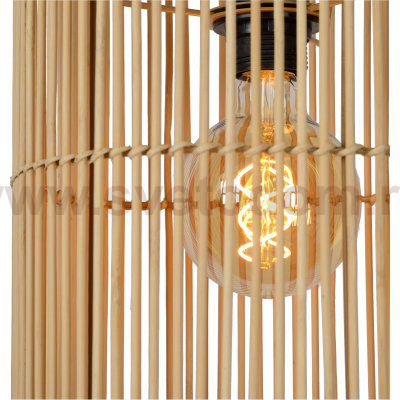 Светильник Lucide 03440/01/72