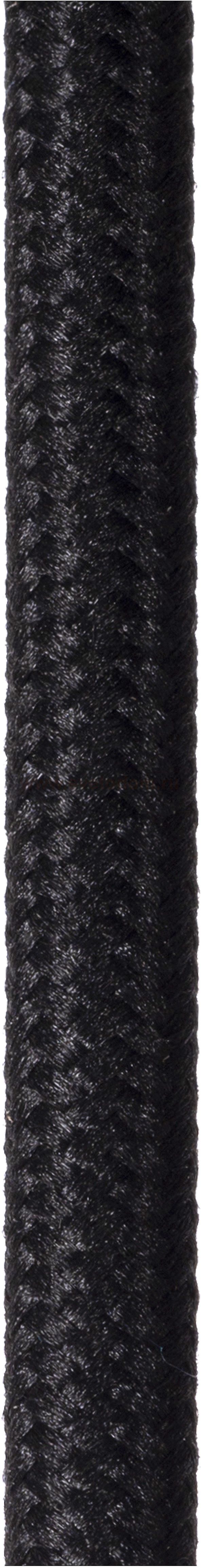 Светильник Lucide 03440/01/72