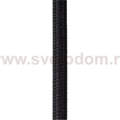 Светильник Lucide 03440/01/72