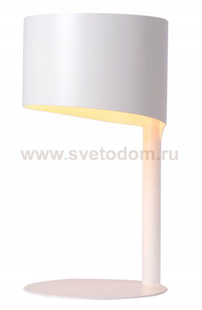 Настольная лампа Lucide 03504/01/31 KNULLE