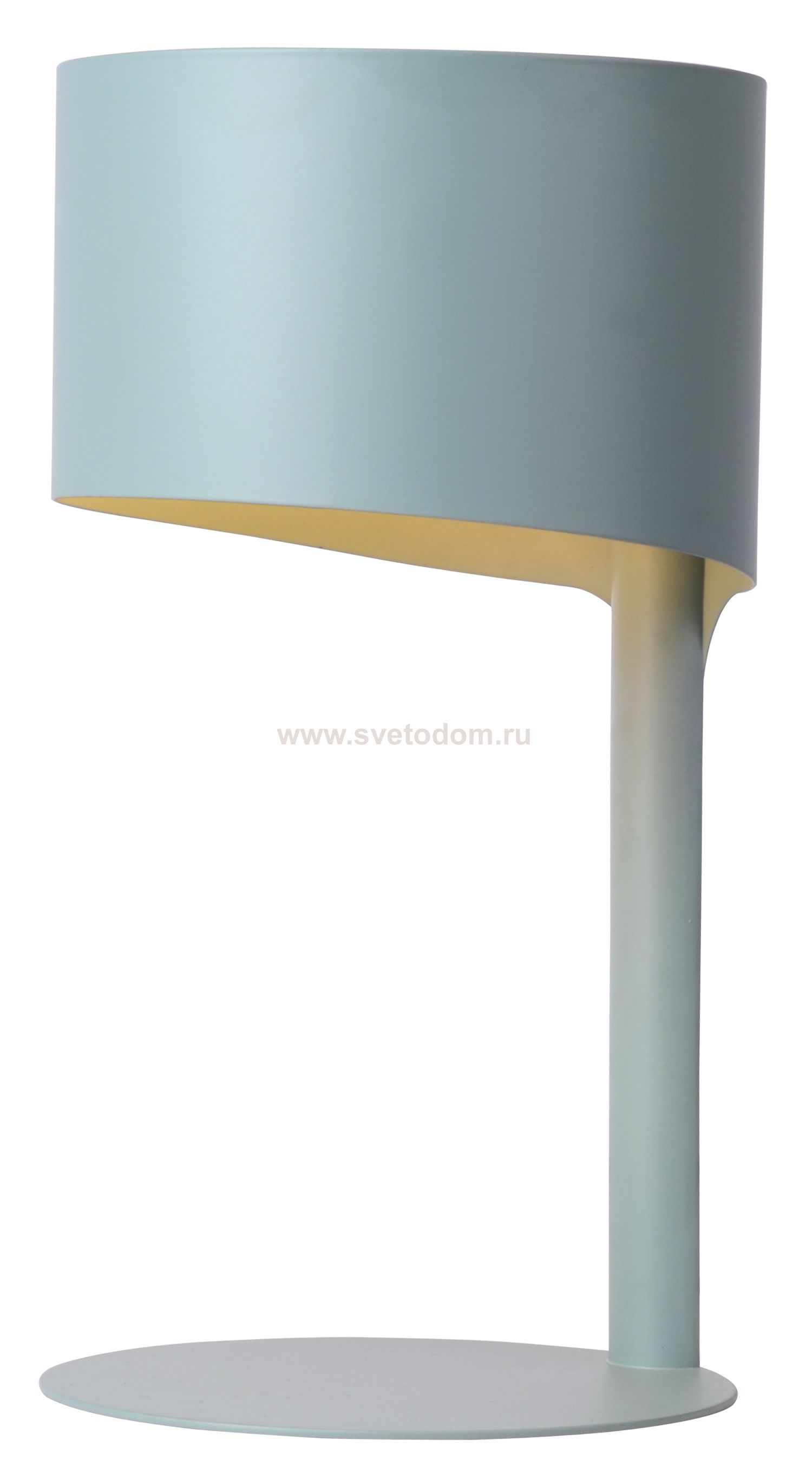 Светильник Lucide 03504/01/68 KNULLE