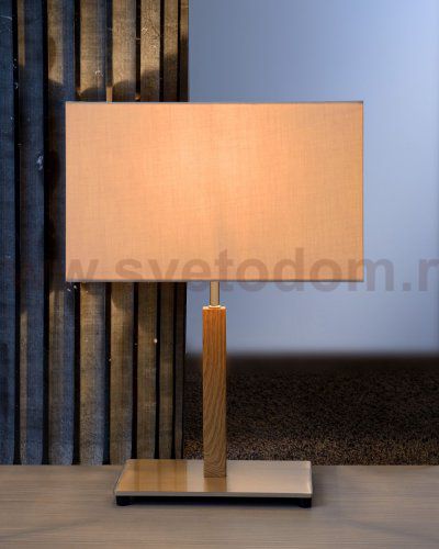 Настольная лампа Lucide 03507/81/41 FESTA