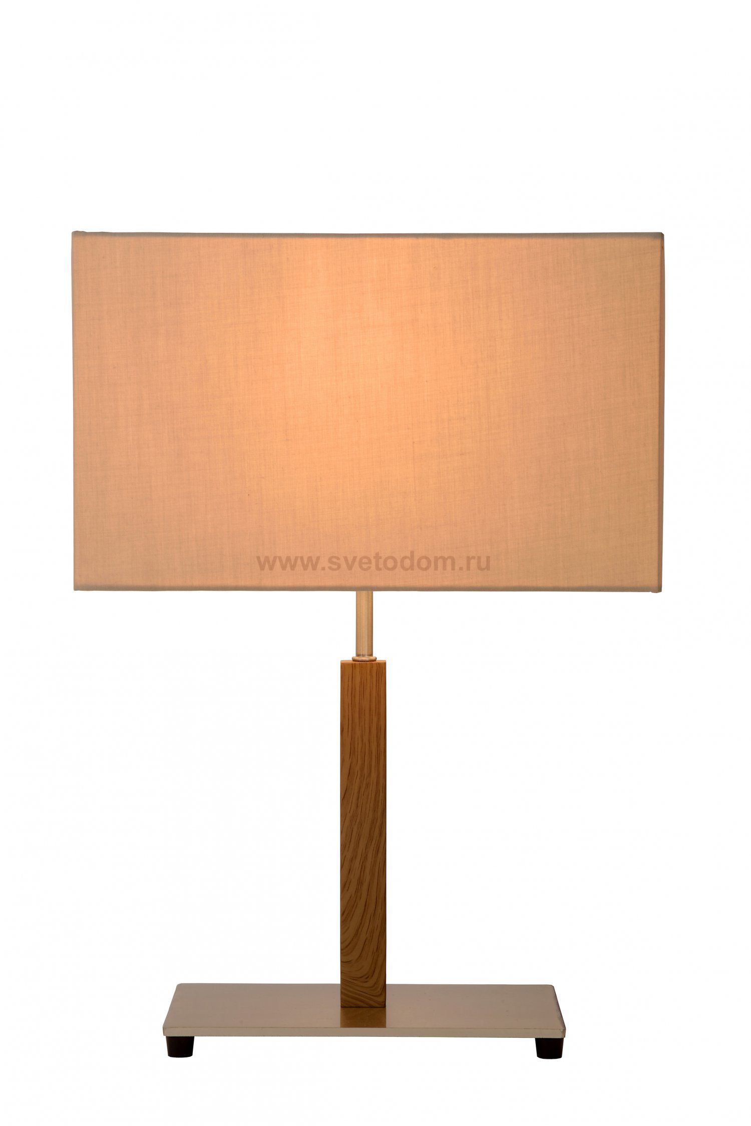 Настольная лампа Lucide 03507/81/41 FESTA