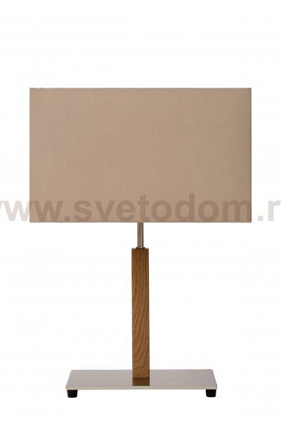 Настольная лампа Lucide 03507/81/41 FESTA