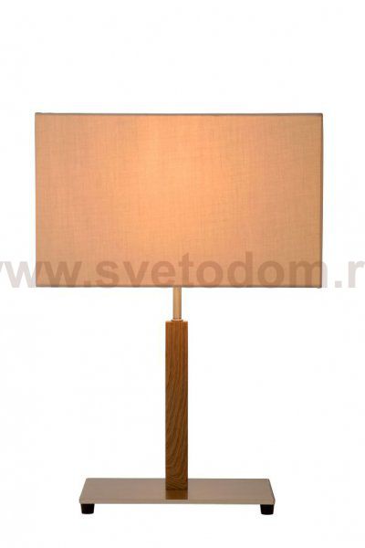 Настольная лампа Lucide 03507/81/41 FESTA