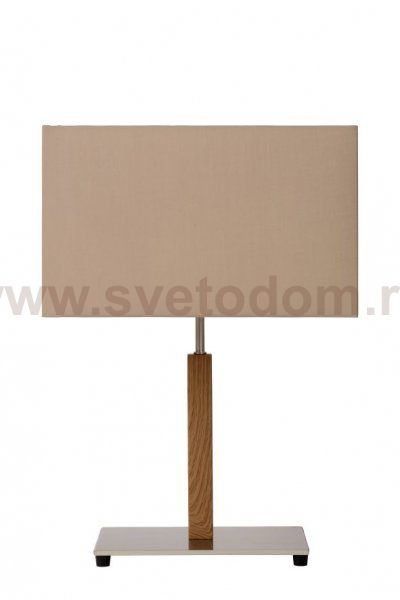 Настольная лампа Lucide 03507/81/41 FESTA