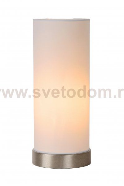 Настольная лампа Lucide 03508/01/31 TUBI