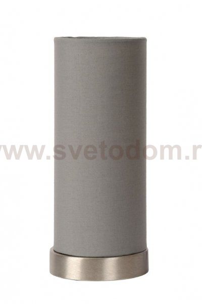 Настольная лампа Lucide 03508/01/36 TUBI