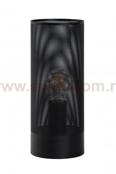 Настольная лампа Lucide 03516/01/30 BELI