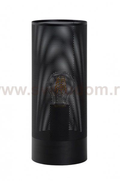 Настольная лампа Lucide 03516/01/30 BELI