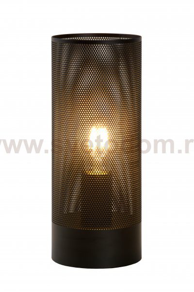 Настольная лампа Lucide 03516/01/30 BELI
