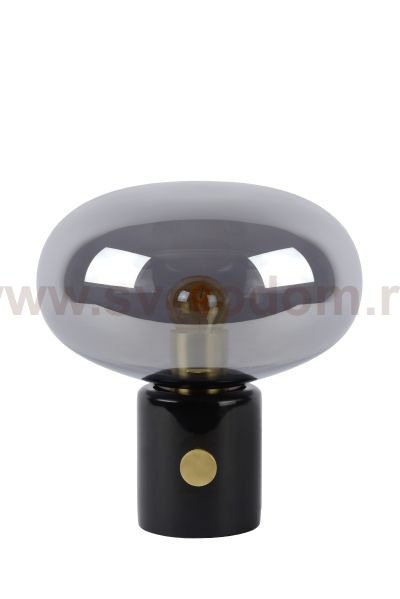 Светильник Lucide 03520/01/65