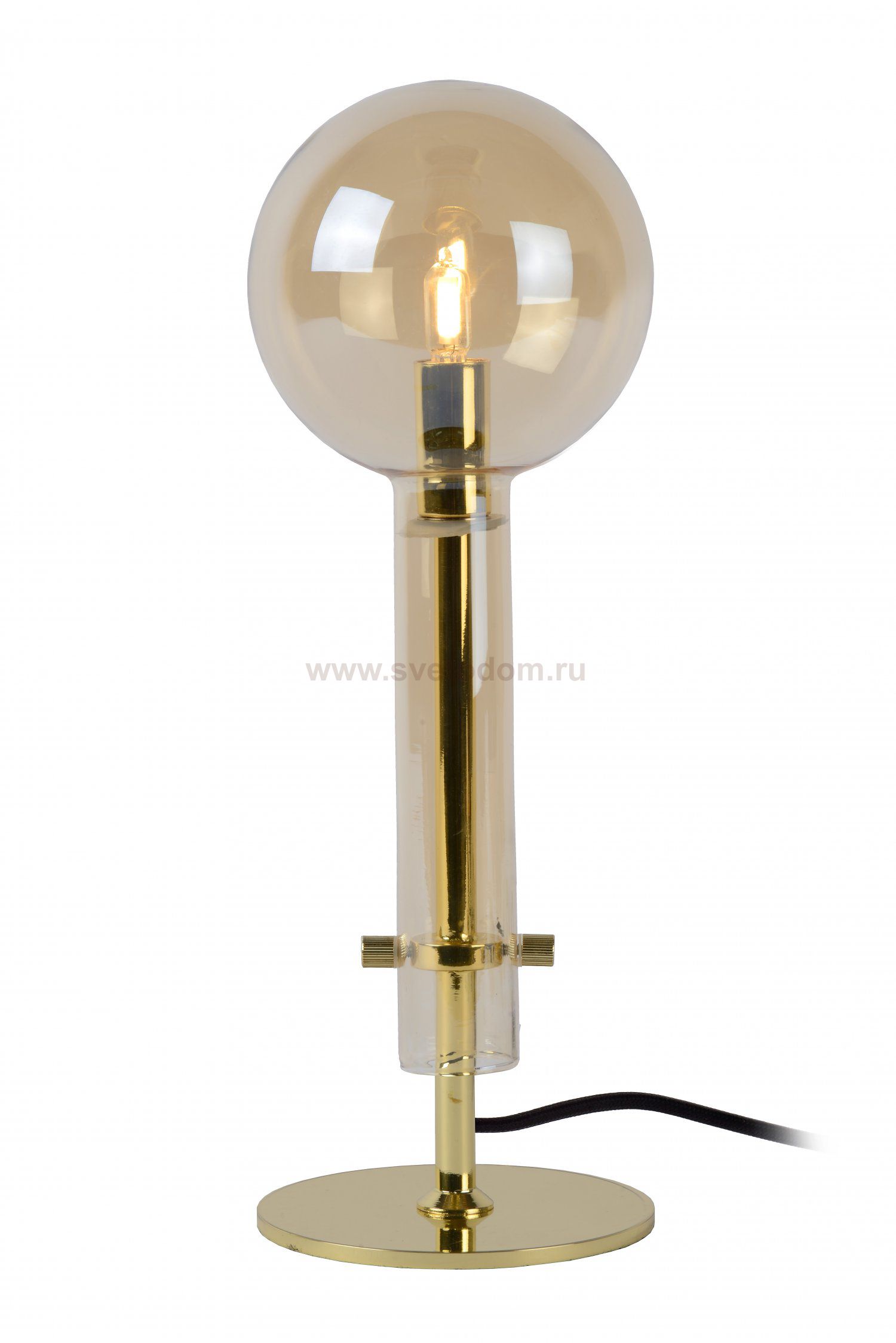 Светильник Lucide 03521/01/10