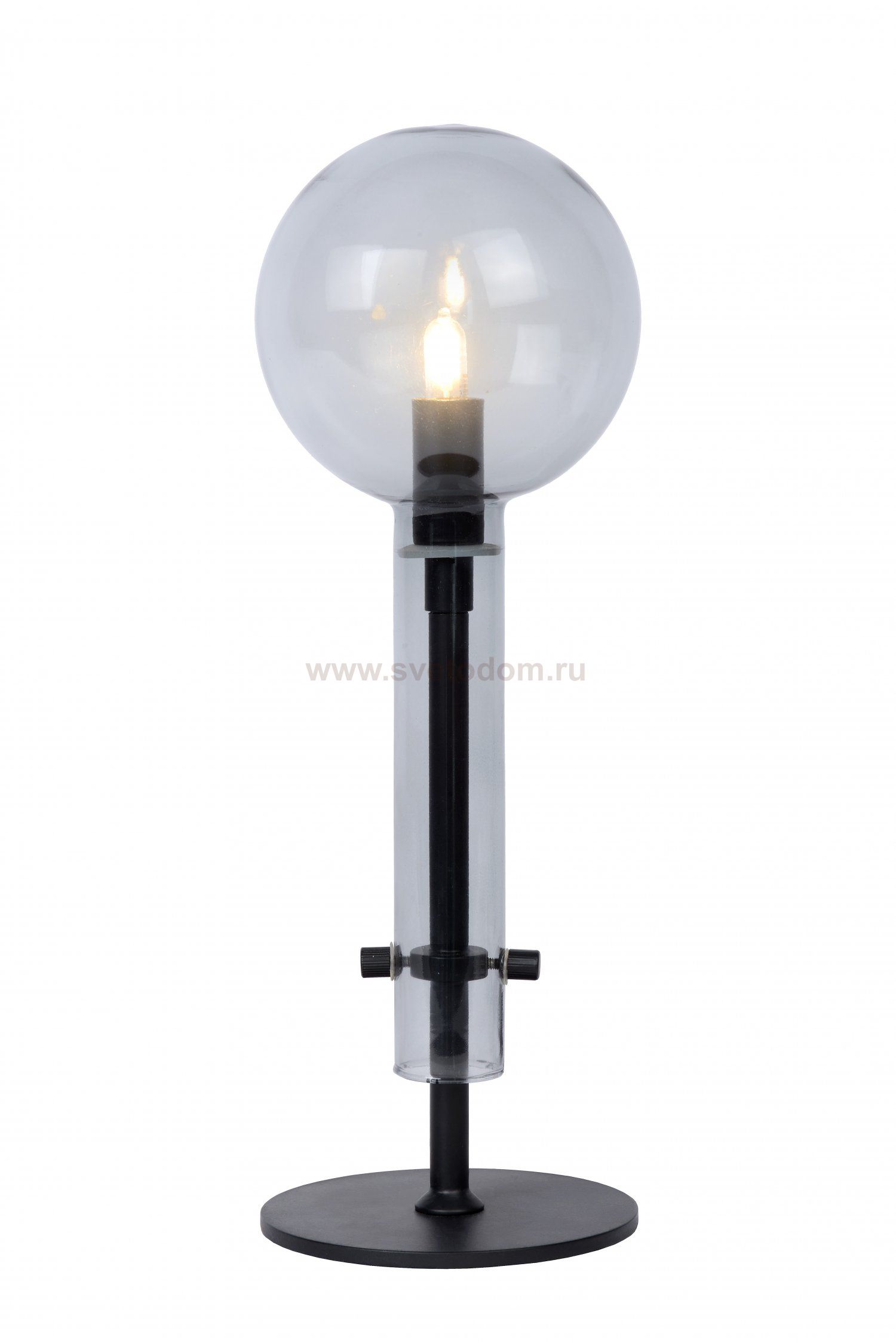 Светильник Lucide 03521/01/30