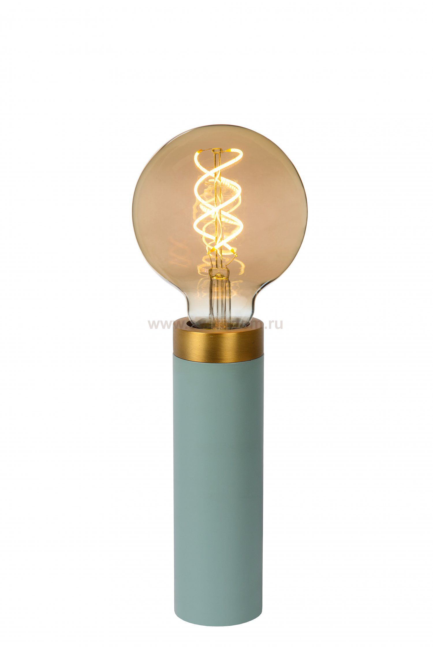 Светильник Lucide 03522/01/30