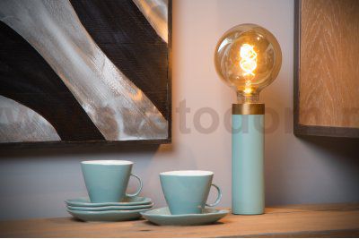 Светильник Lucide 03522/01/37