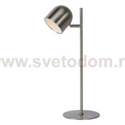 Настольная лампа Lucide 03603/05/12