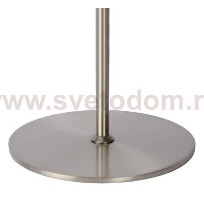 Настольная лампа Lucide 03603/05/12