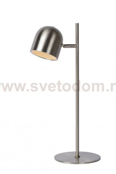 Настольная лампа Lucide 03603/05/12