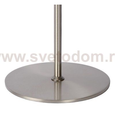 Настольная лампа Lucide 03603/05/12