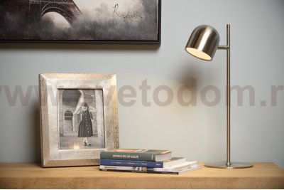 Настольная лампа Lucide 03603/05/12