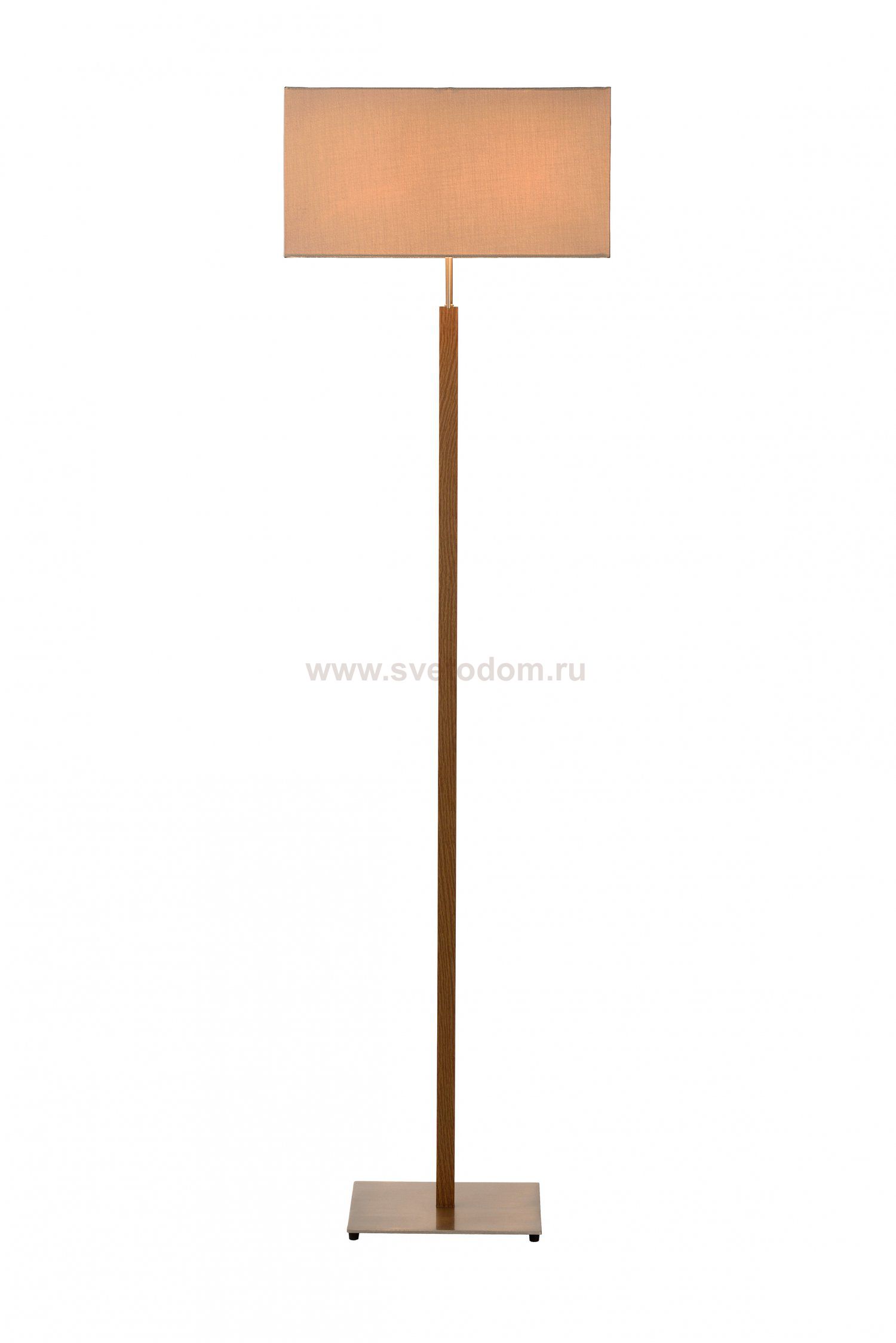 Торшер Lucide 03707/81/41 FESTA