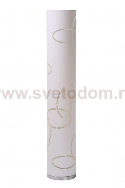 Торшер Lucide 03709/02/31 VERA