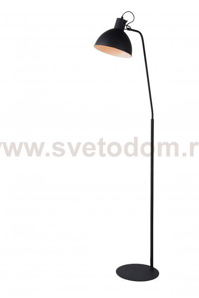 Торшер для чтения Lucide 03717/01/30 SHADI