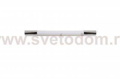 Зеркало с подсветкой Lucide 04200/06/11 ALTA/LED