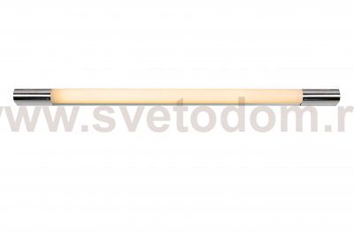 Зеркало с подсветкой Lucide 04200/09/11 ALTA/LED