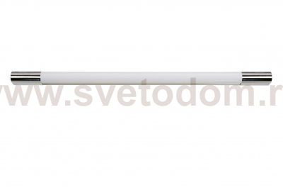 Зеркало с подсветкой Lucide 04200/09/11 ALTA/LED