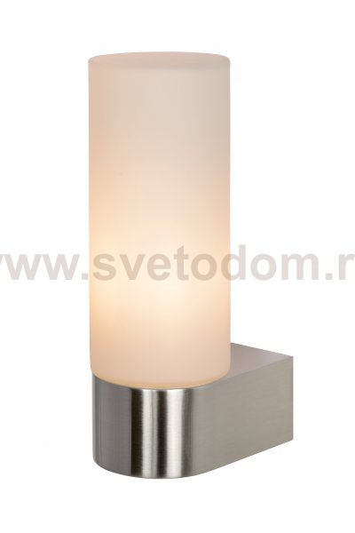 Светильник бра 04202/01/12 JESSE Lucide