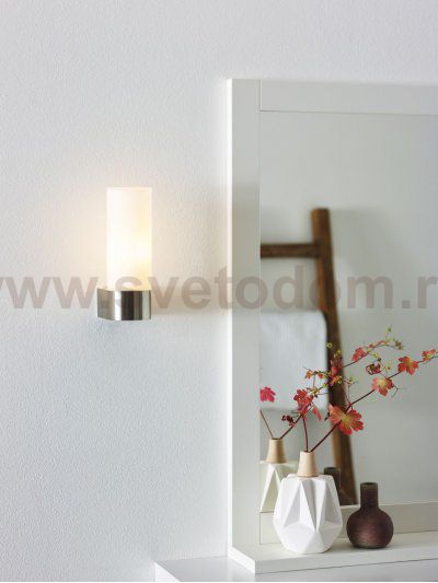 Светильник бра 04202/01/12 JESSE Lucide