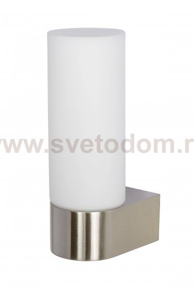 Светильник бра 04202/01/12 JESSE Lucide