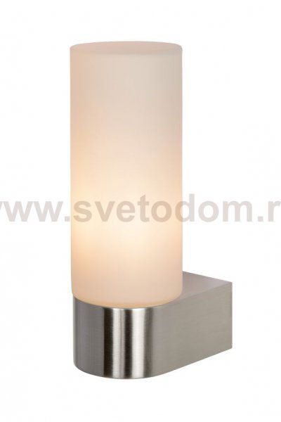 Светильник бра 04202/01/12 JESSE Lucide