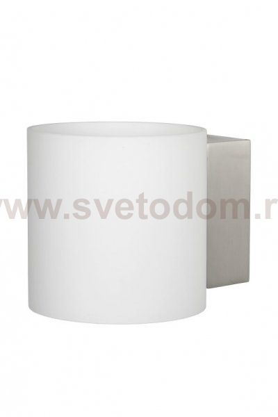 Светильник бра 04203/04/12 JELTE Lucide