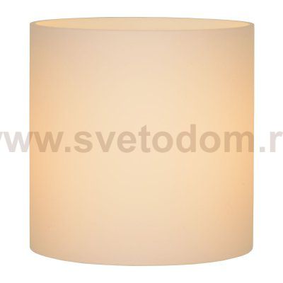 Светильник бра 04203/04/12 JELTE Lucide