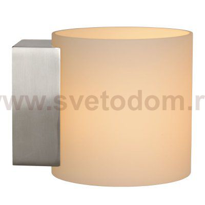 Светильник бра 04203/04/12 JELTE Lucide