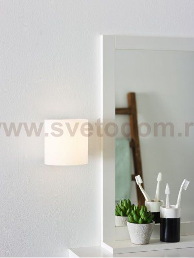 Светильник бра 04203/04/12 JELTE Lucide