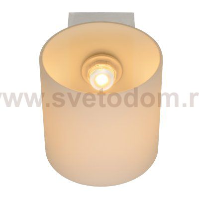 Светильник бра 04203/04/12 JELTE Lucide