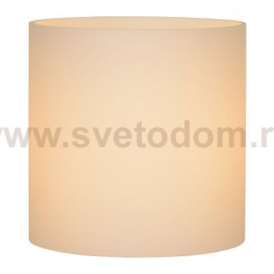 Светильник бра 04203/04/12 JELTE Lucide