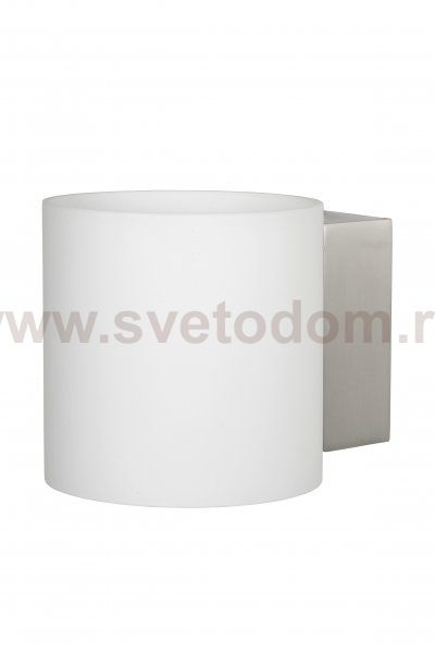 Светильник бра 04203/04/12 JELTE Lucide