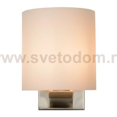 Светильник бра 04204/01/12 JENNO Lucide