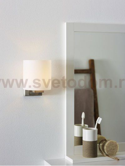 Светильник бра 04204/01/12 JENNO Lucide