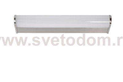 Светильник бра 04205/09/12 JASPER Lucide